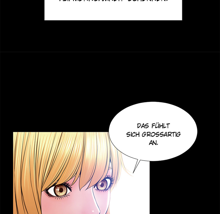 Superstar Cynthia Oh - episode 5 - 39