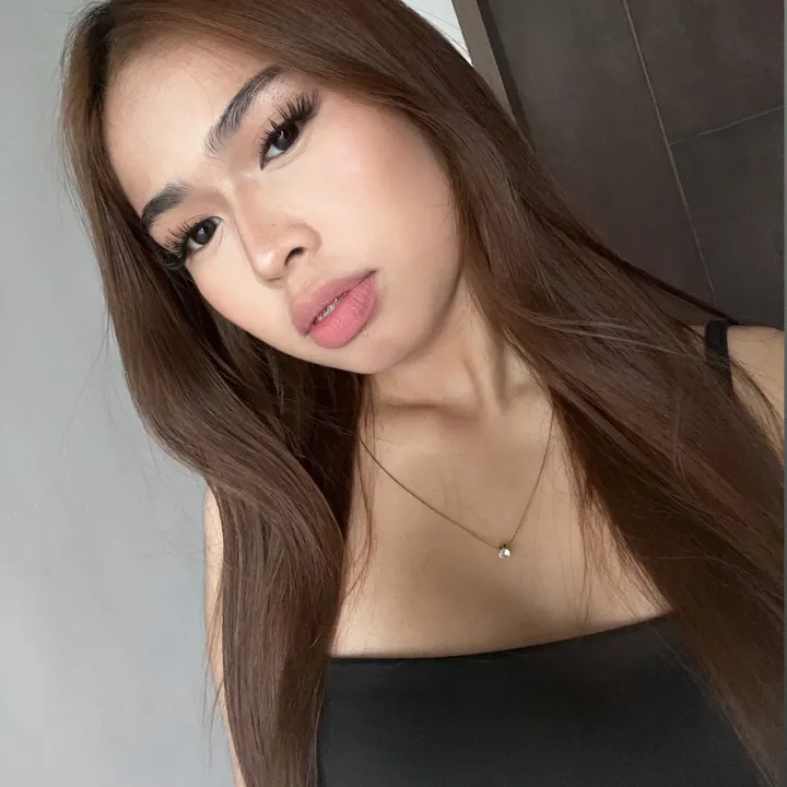 @bitch.mangopie