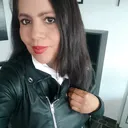 @esmeralda.iglesia0