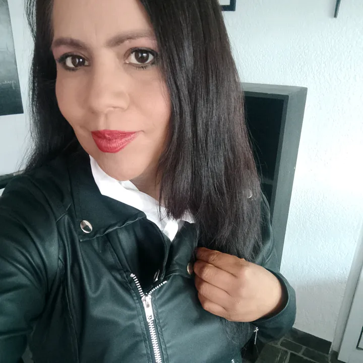esmeralda.iglesia0