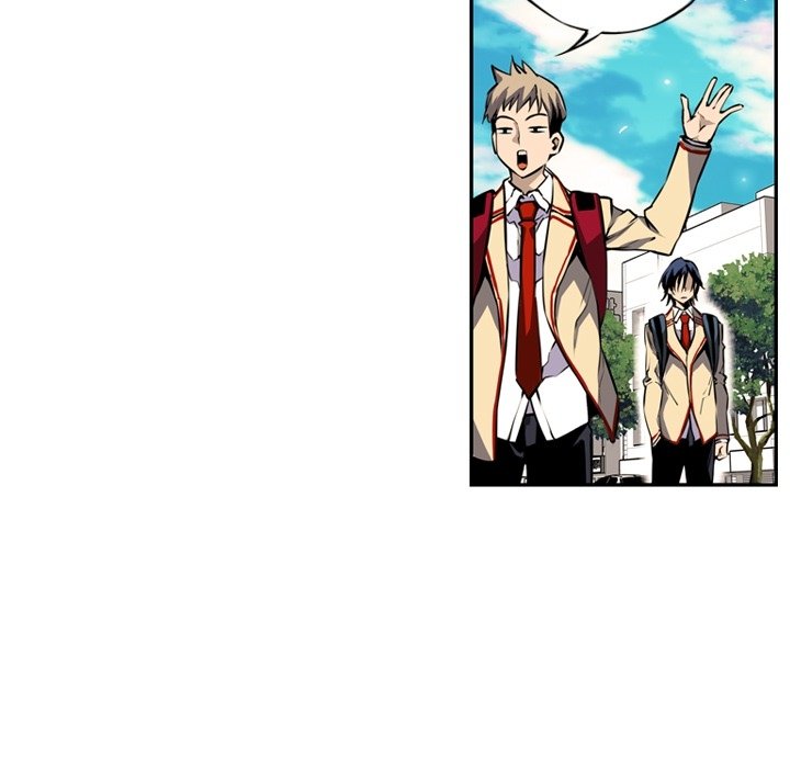 Supernova - episode Prologue - 10