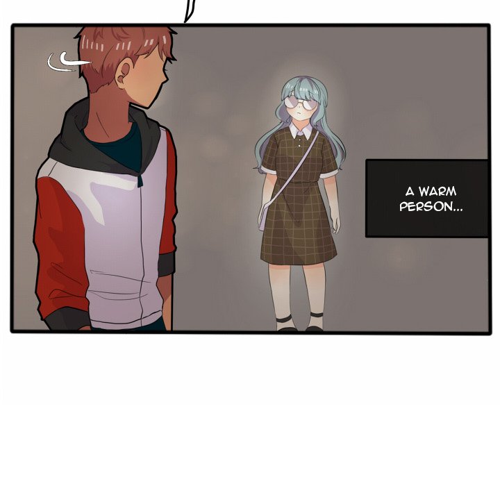 The Chill Couple - episode 14 - 35