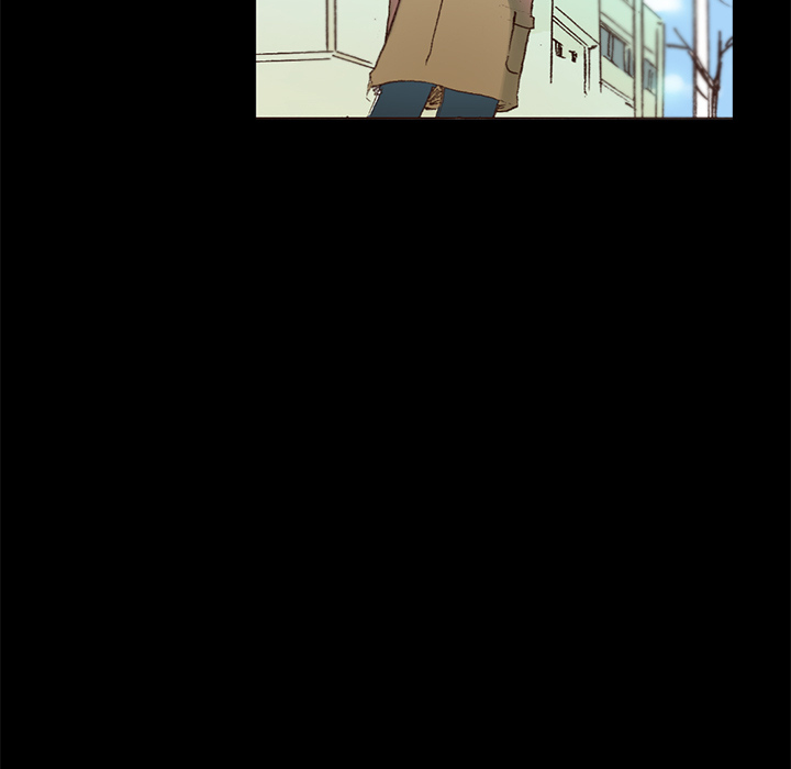 Sponsor - episode 15 - 37