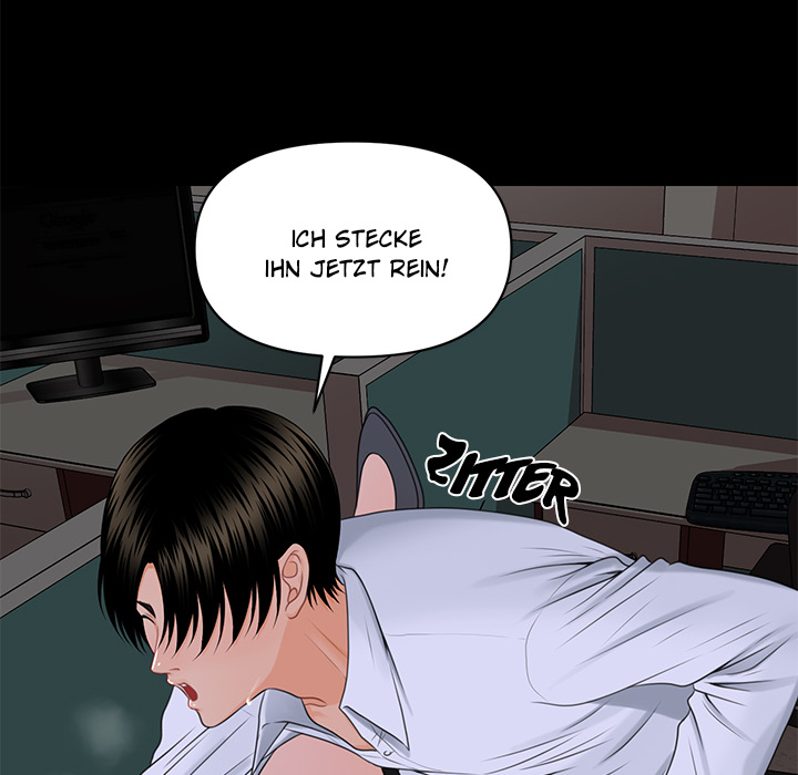 Meine Sekretärin - episode 7 - 139