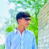 nadeemkhanrind93