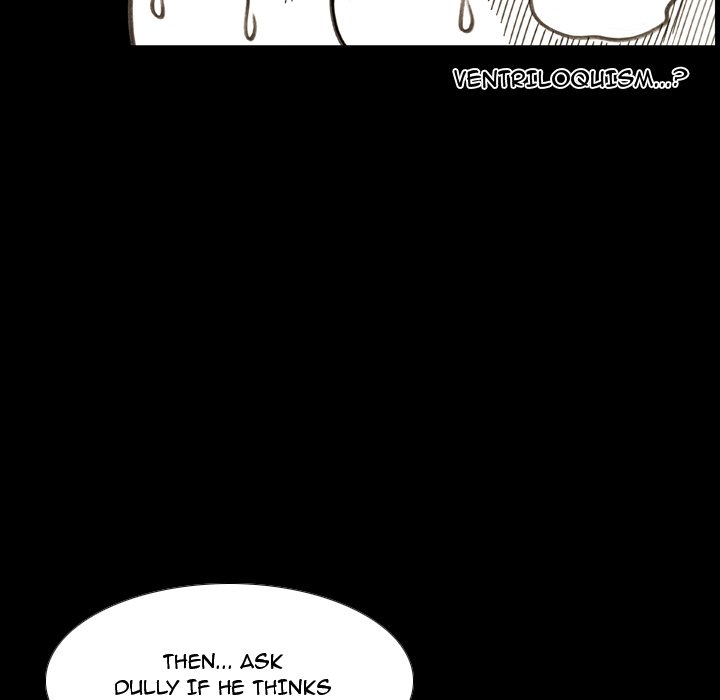 The Bully Hunter - episode 22 - 59