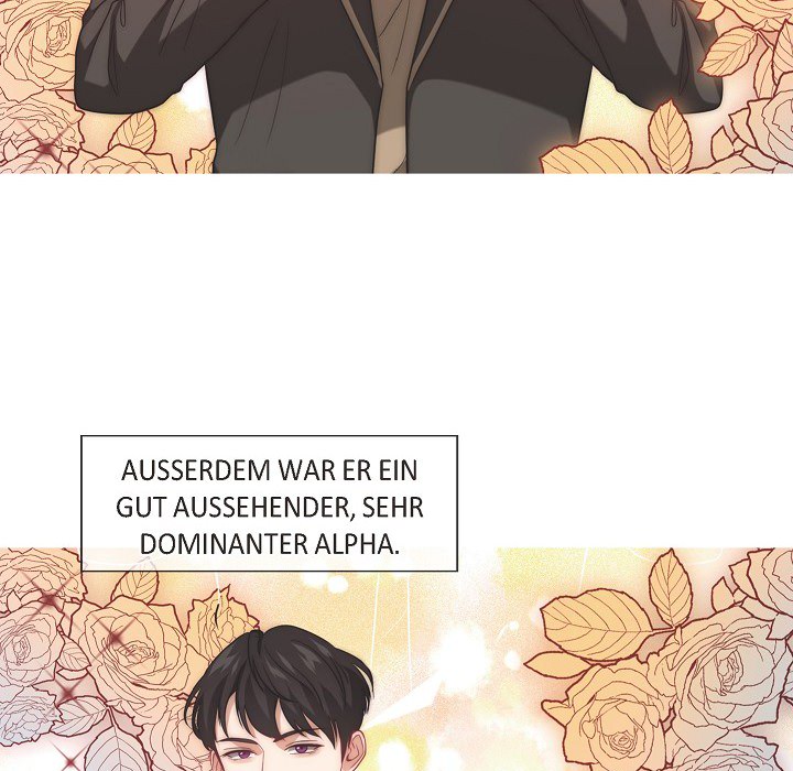 Die geheime Liebe des Omega K - episode 1 - 41