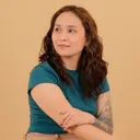 @labulakenya