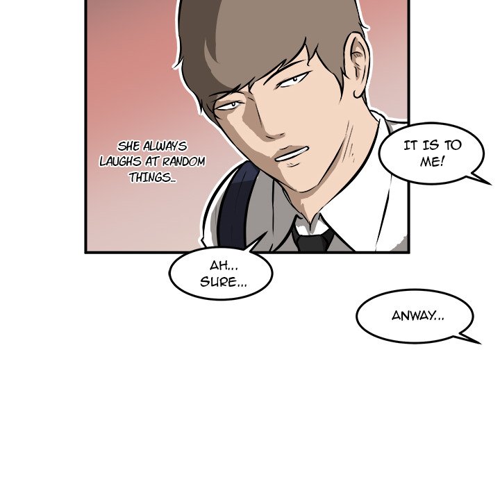 He Queen - episode 22 - 13
