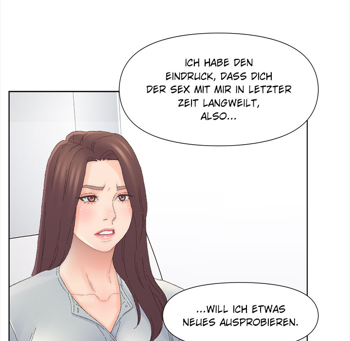 Rache ist süß - episode 43 - 50