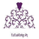 @tutustore