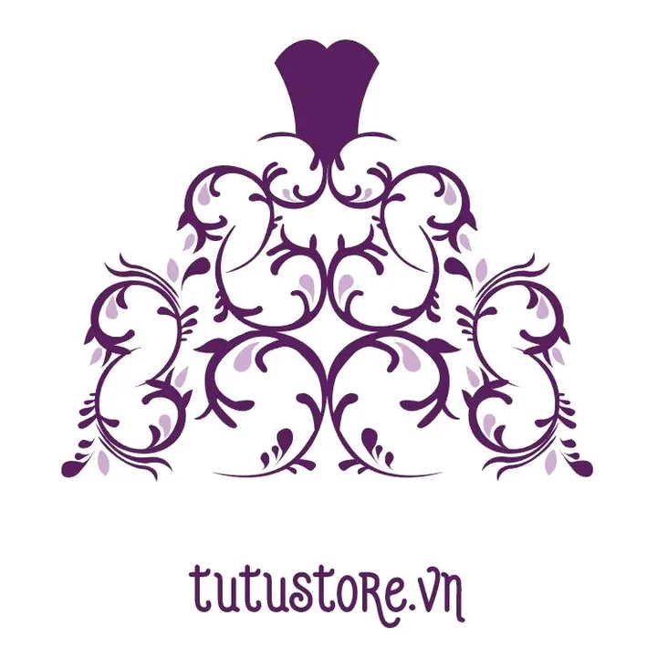 @tutustore