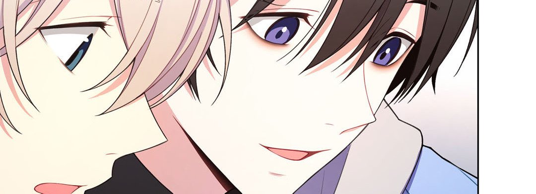 Sweet Caress - episode 31 - 85