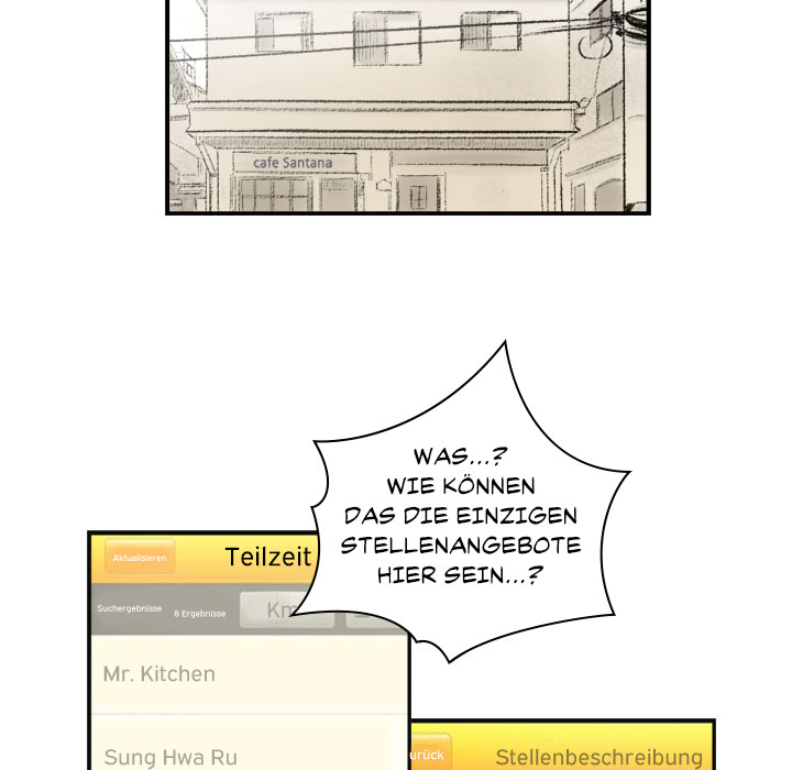 Die Strasse des Grauens - episode 6 - 125