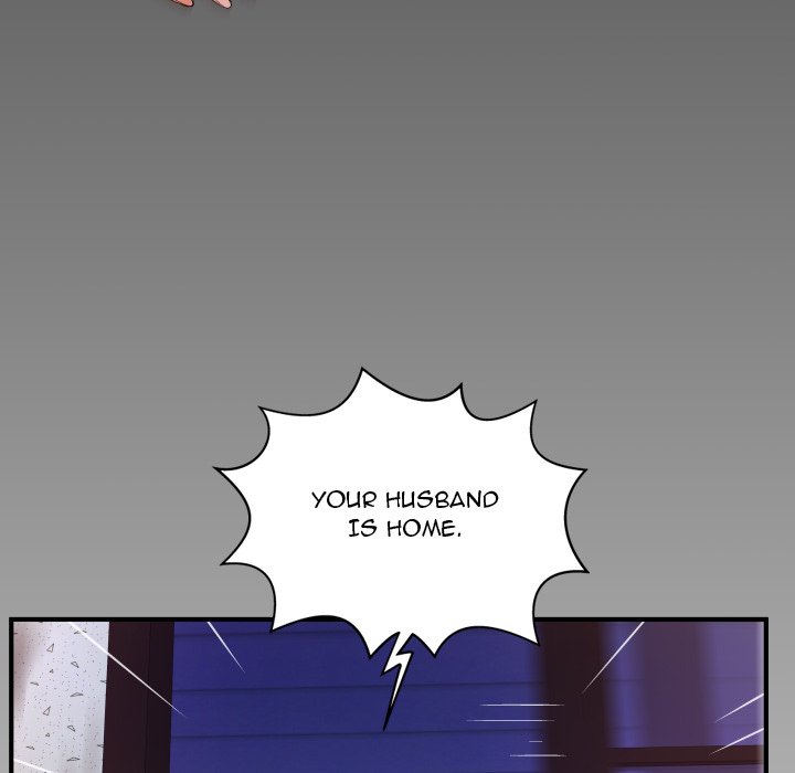 Secret Life - episode 3 - 110