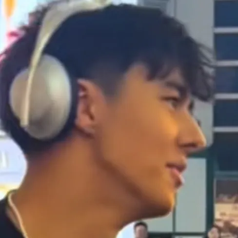 russian_yi5
