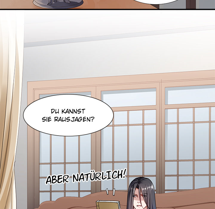 Das Buch des Kaisers - episode 4 - 27