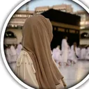 @noha17l