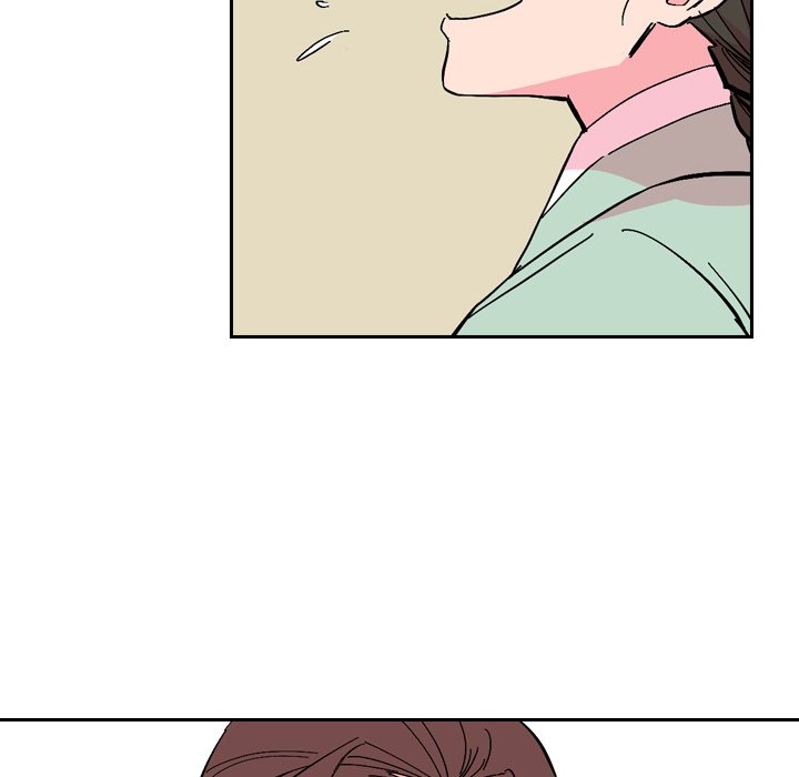 The Princess's Guard - episode 28 - 21