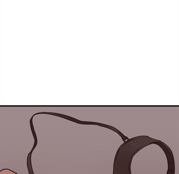 Liebe ist doof - episode 20 - 60