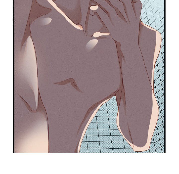 Work, Fight and Love - Webtoon Edition - episode 70 - 63