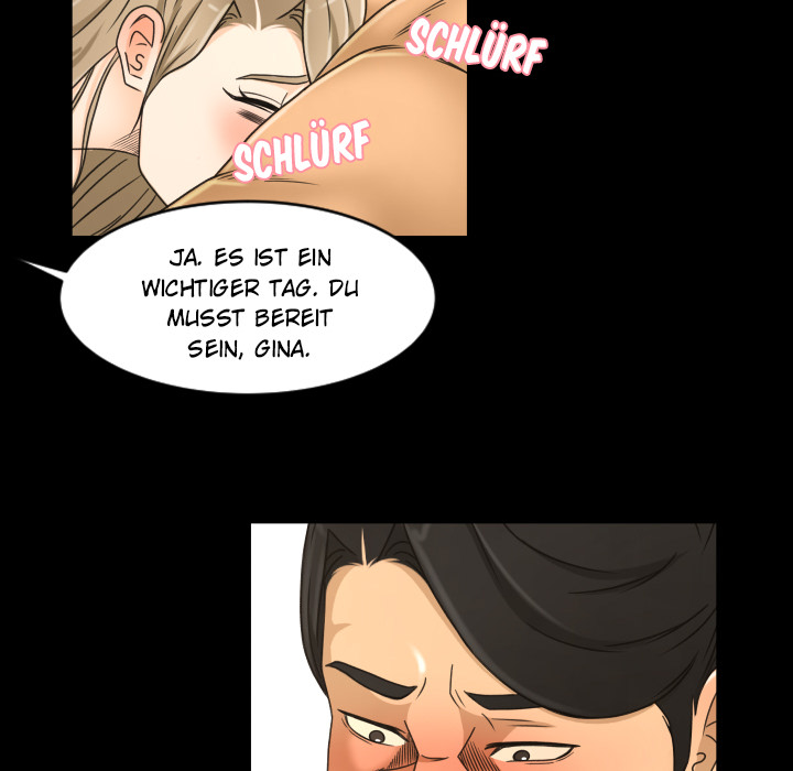 Der Vertrag - episode 29 - 80