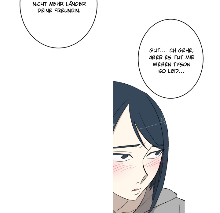 Hubby Bunny - episode 10 - 10