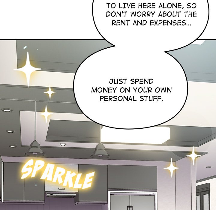 BFF to GF? - episode 12 - 27