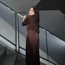 @nuiva_a