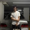 marc_thanat