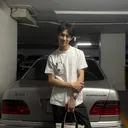 @marc_thanat