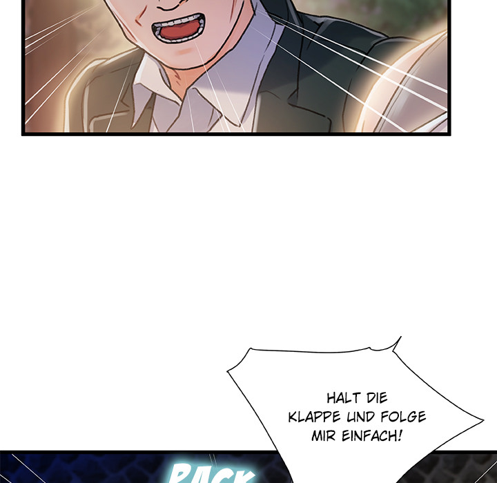 Wie du mir... - episode 12 - 116