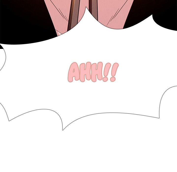 Rain Curtain - episode 15 - 16