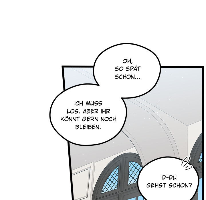 Ich wähle dich! - episode 111 - 56