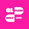 glplanet.girlslove