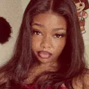 @vanessaisonyin