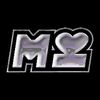 madein_u