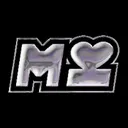 @madein_u
