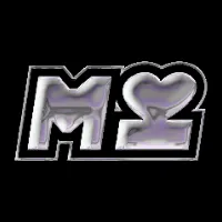 @madein_u