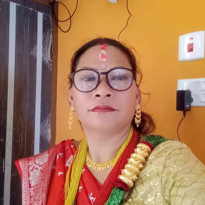 @samjhanakhadka21