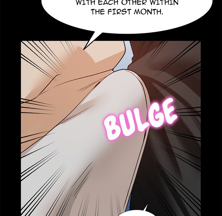 Town Girls - episode 9 - 89