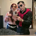 @ferlondo