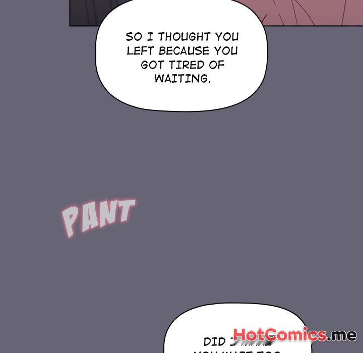 What do I do now...? - episode 51 - 146