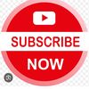 entertainmentvideos111
