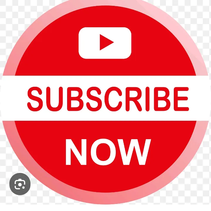 entertainmentvideos111