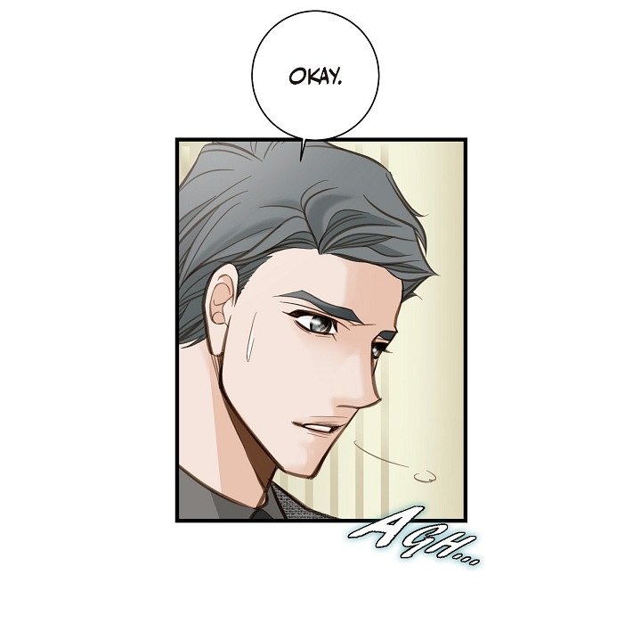 Survival Marriage - episode 8 - 17