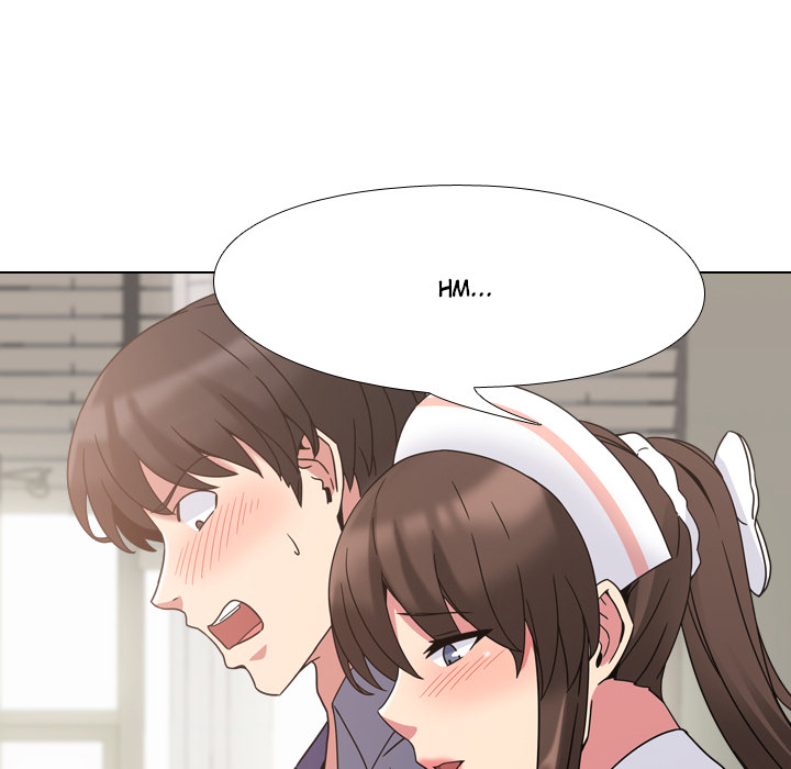 Spritzfidel - episode 4 - 100