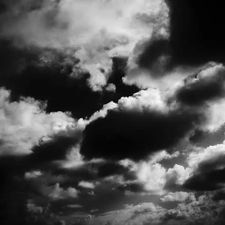 awan.hitam3339