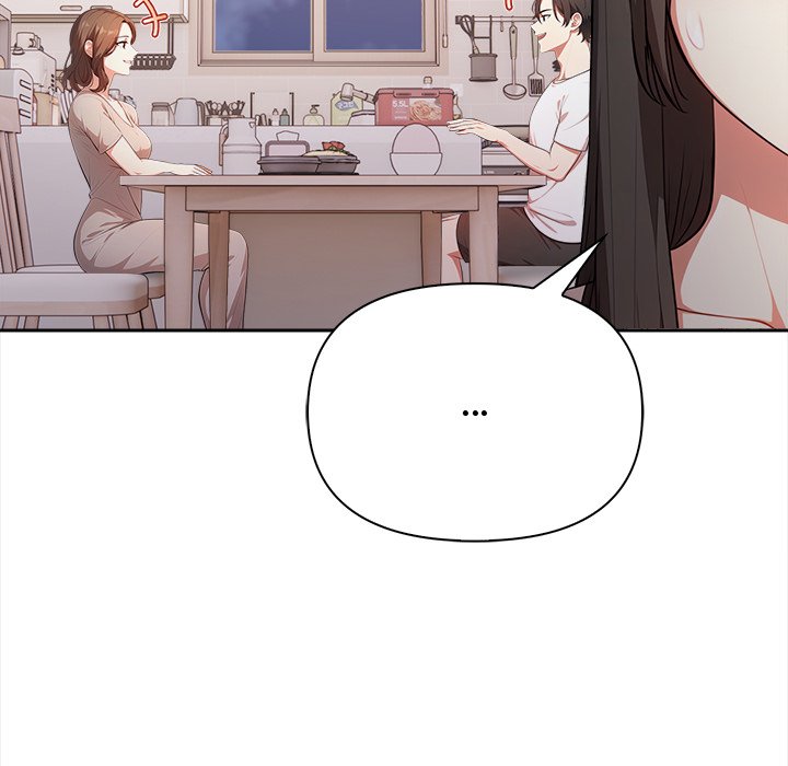 When No One's Watching - episode 2 - 76