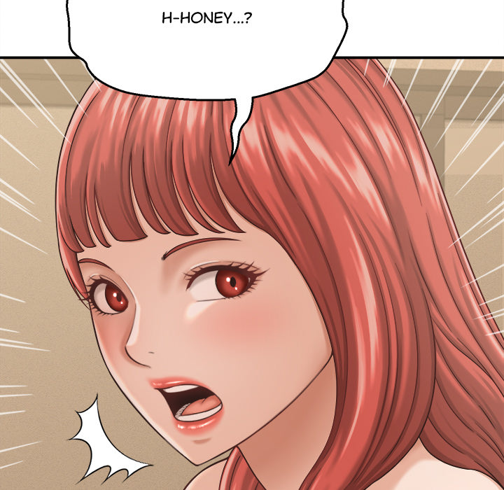 Right Under His Roof - episode 21 - 84